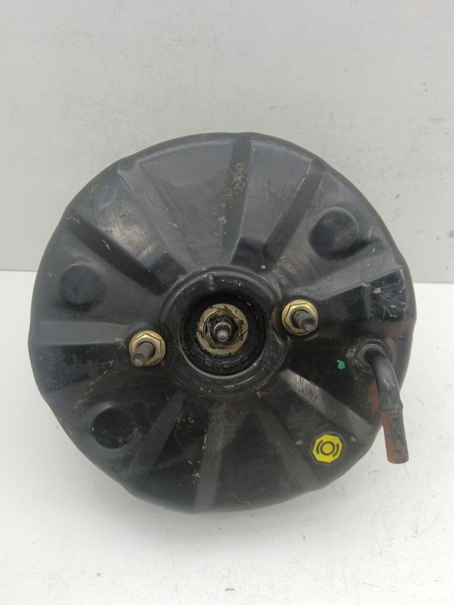 Servofreno Hyundai Accent (X3) 1994-1997 1.3 CAT 1.3L 62kW 3BB4251