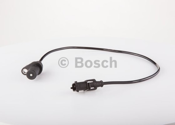 SENSOR DE ROTACION FIAT PALIO/SIENA MOTOR FIRE