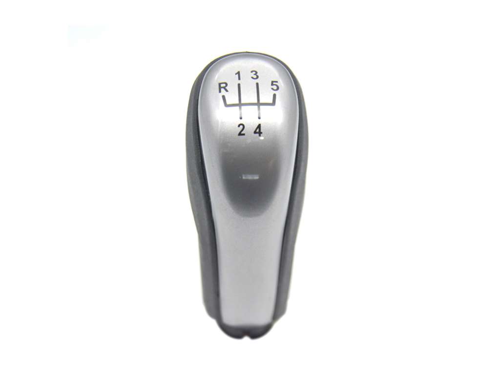 PERILLA CAMBIO GM AGILE 10/14/MONTANA 11/20 PLATA