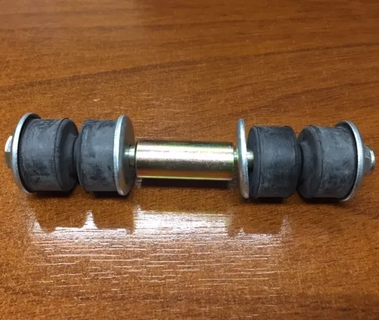 BIELETA DEL TOYOTA COROLLA 86-92 (TOR) SAMPEL