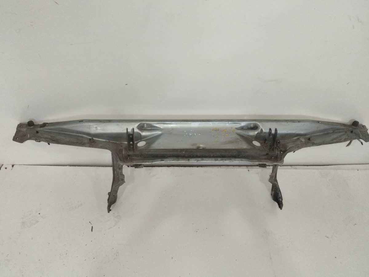 Frente De Chapa BMW Serie 5 Berlina (E34) 1988-Actualidad