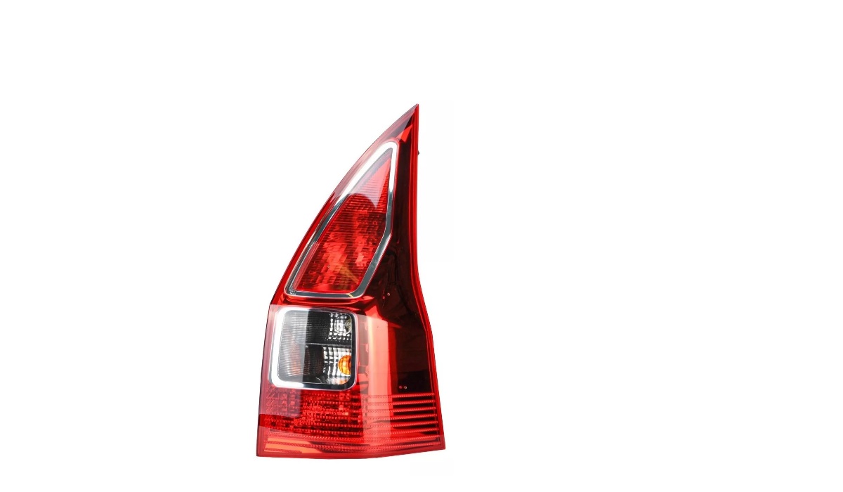 FARO TRASERO RENAULT MEGANE II GRANDTOUR DERECHO ORIGINAL [ORIGINAL RENAULT]