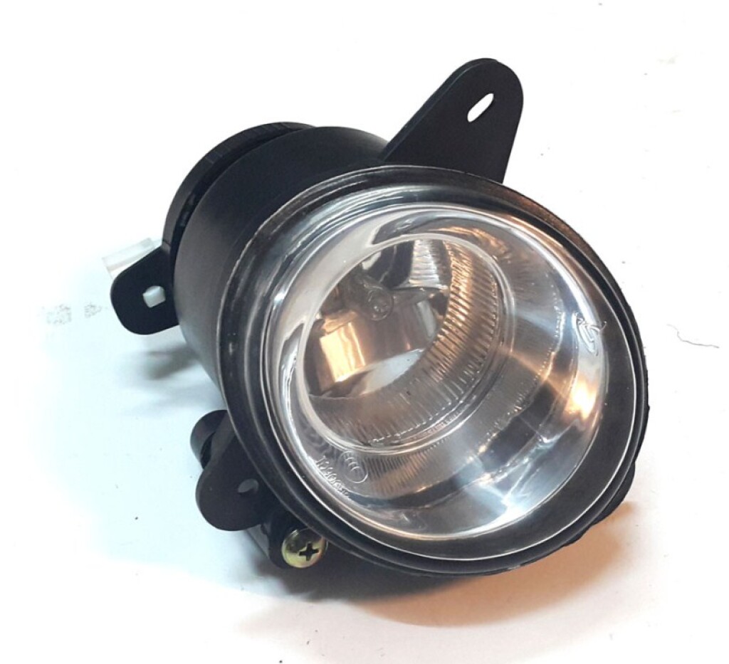 FARO CAMINERO CHANA HEAVY DERECHO