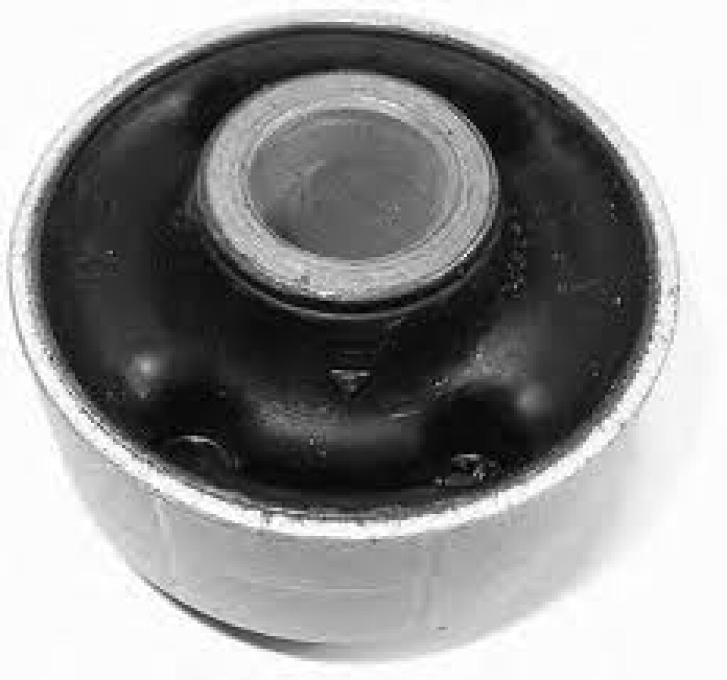 BUJE VOLKSWAGEN SILENTBLOCK DELANT BASTIDOR POLO 96/ GOL G5 FULWIN