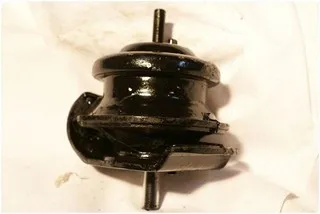 SOPORTE MOTOR DEL KIA BESTA 2.7