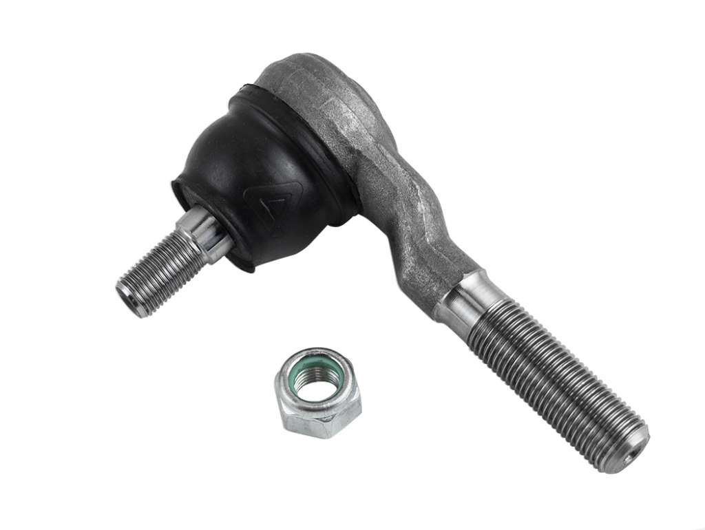 PUNTERO DIRECCION VW FUSCA 1300/1500/1600 IZQ