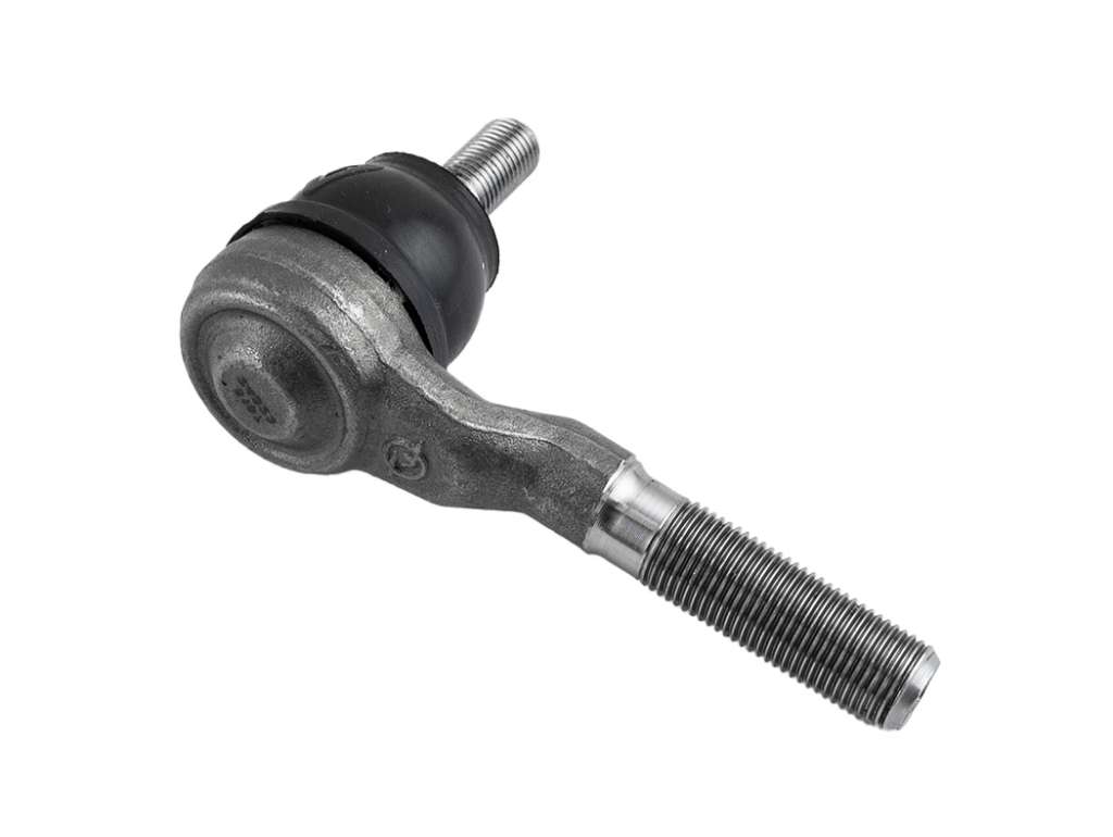 PUNTERO DIRECCION VW FUSCA 1300/1500/1600 IZQ