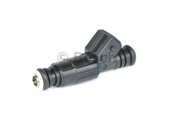 INYECTOR ROVER 214 1.4/216 1.6/416 1.6 1997 EN ADELANTE