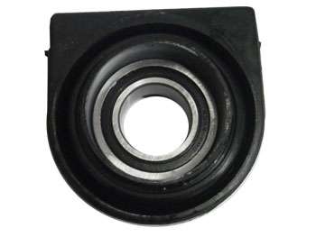 SOPORTE CARDAN FO RANGER 4X2/4X4 40MM SP