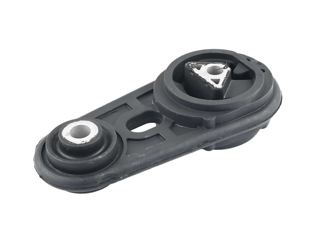 SOPORTE CAJA RE CLIO 1.5DCI/MEGANE