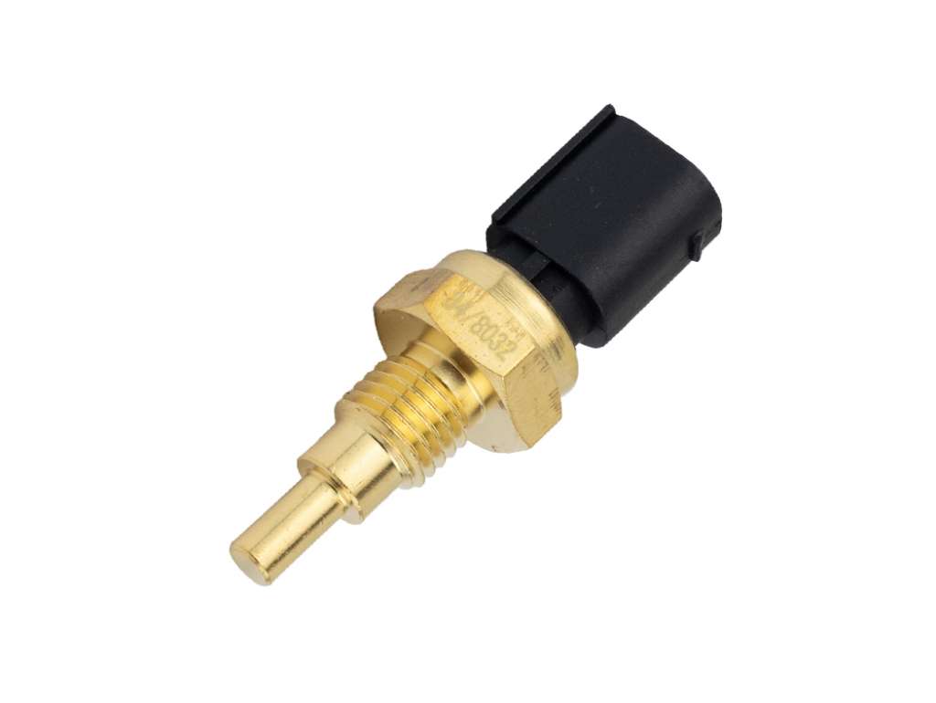 BULBO TEMPERATURA CHERY/GEELY/BYD 3 TERM NE