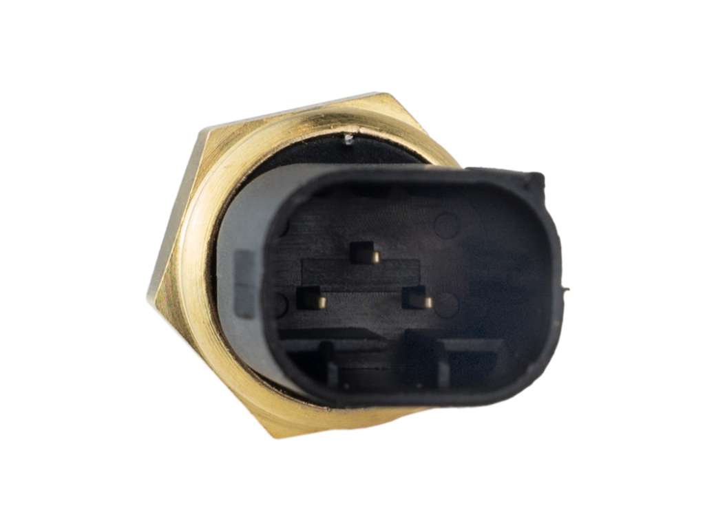 BULBO TEMPERATURA CHERY/GEELY/BYD 3 TERM NE