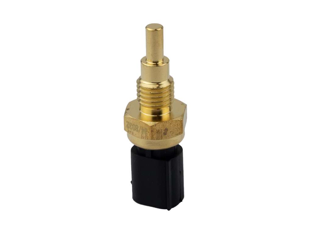 BULBO TEMPERATURA CHERY/GEELY/BYD 3 TERM NE
