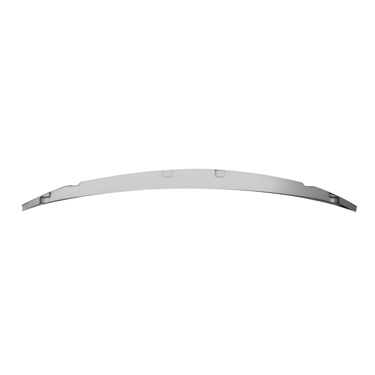 ABSORBEDOR PARAGOLPE DELT