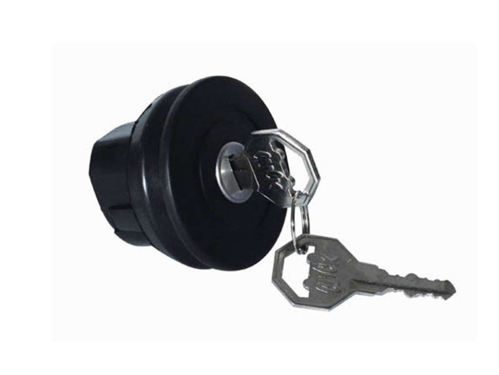 TAPON COMBUSTIBLE FI UNO/ETC./147 83/90 BASE CUADRADA