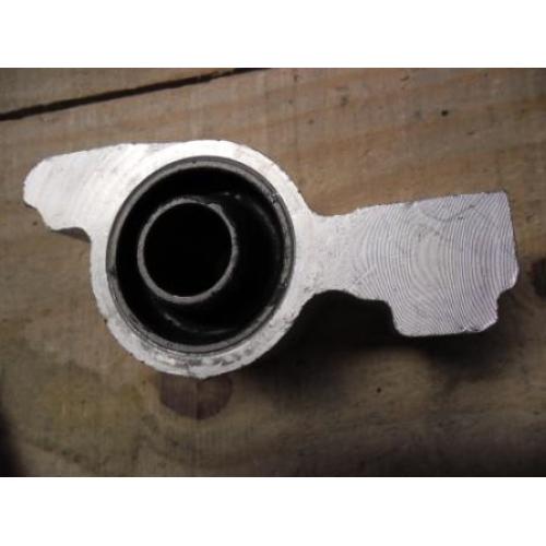 BUJE BASTIDOR PEUGEOT CITROEN 406 (PICO PATO ) 406   732038-dzby1383-  732038- IMPER 1759