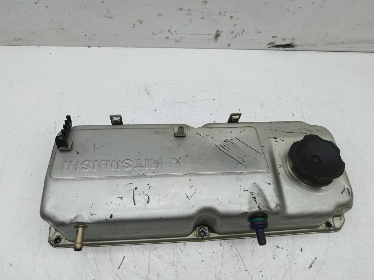 Tapa De Valvulas Mitsubishi Lancer Berlina/ffamiliar (CB0AW) 1992-Actualidad 1.3 CAT