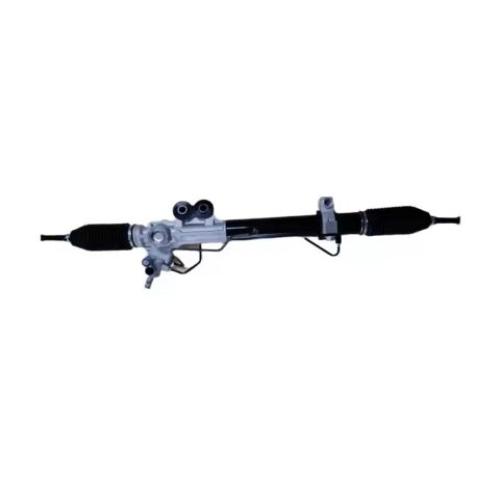 CREMALLERA HIDRAULICA NISSAN FRONTIER 2015...NP300 -490014KH1A SR47139