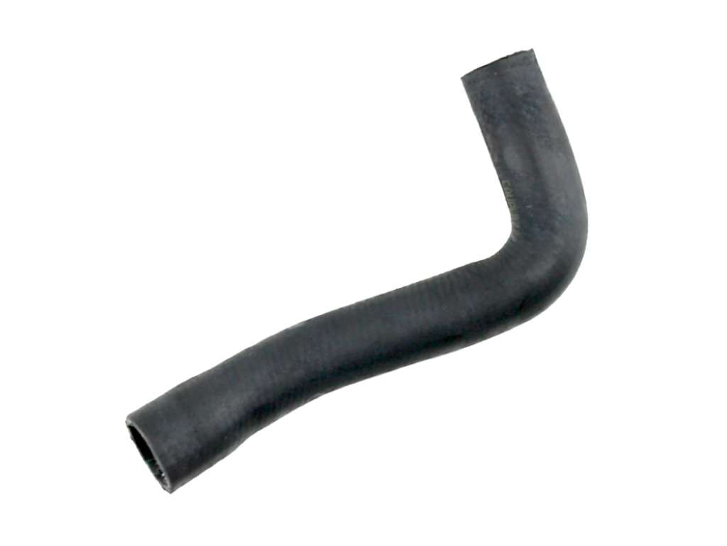 CAÑO RADIADOR CHERY QQ 1.1 PASAJE DE AGUA