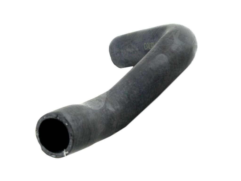 CAÑO RADIADOR CHERY QQ 1.1 PASAJE DE AGUA