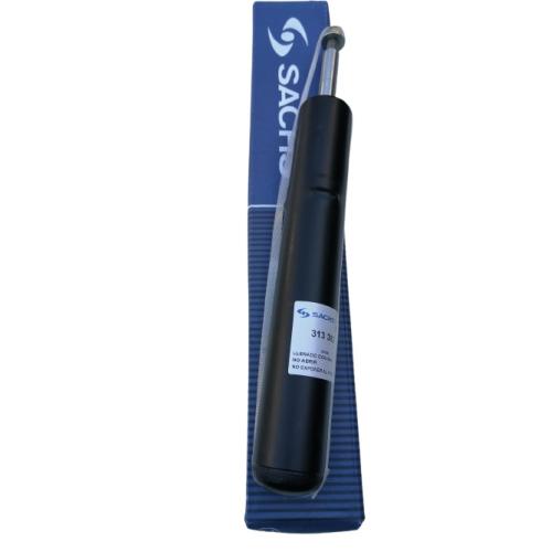 AMORTIGUADOR DELANTERO AUDI A4 A518TFSI SACHS