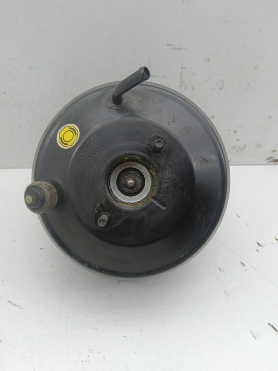 Servofreno Mitsubishi Space Wagon (N80/N90) 1998-2005 2.0 MPI CAT 2.0L 98kW 852033065320