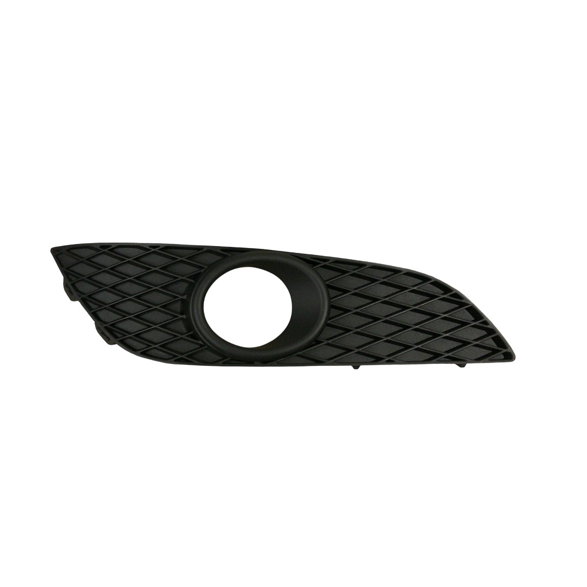 REJILLA FARO CAMINERO DERECHO VECTRA 2009/2011 (NEGRO)