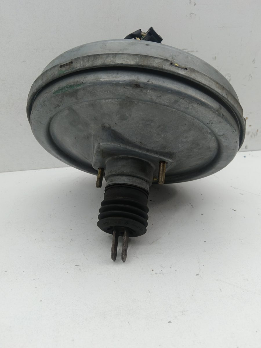 Servofreno Mercedes-Benz Clase C (W202) Berlina 1993-2000 2.2 CDI CAT A0044305730