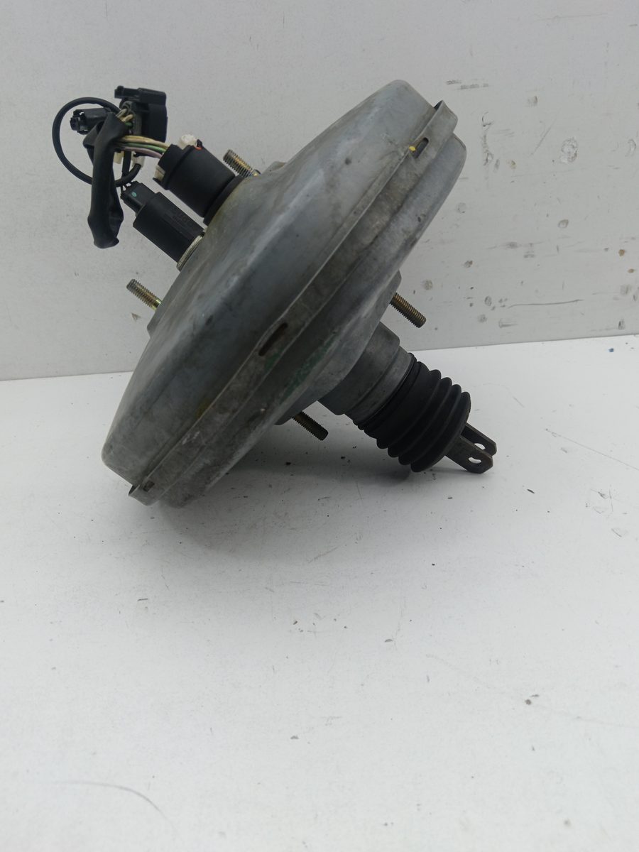 Servofreno Mercedes-Benz Clase C (W202) Berlina 1993-2000 2.2 CDI CAT A0044305730