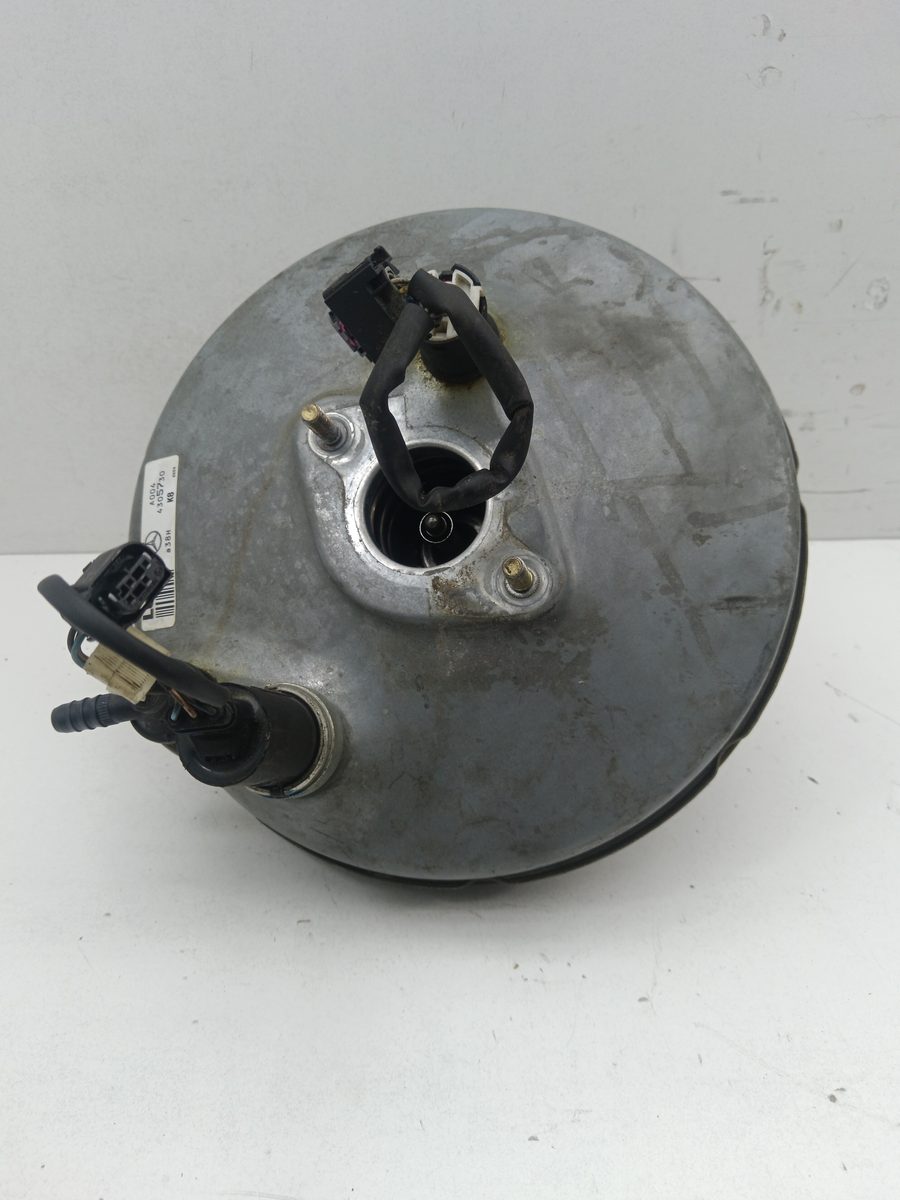 Servofreno Mercedes-Benz Clase C (W202) Berlina 1993-2000 2.2 CDI CAT A0044305730