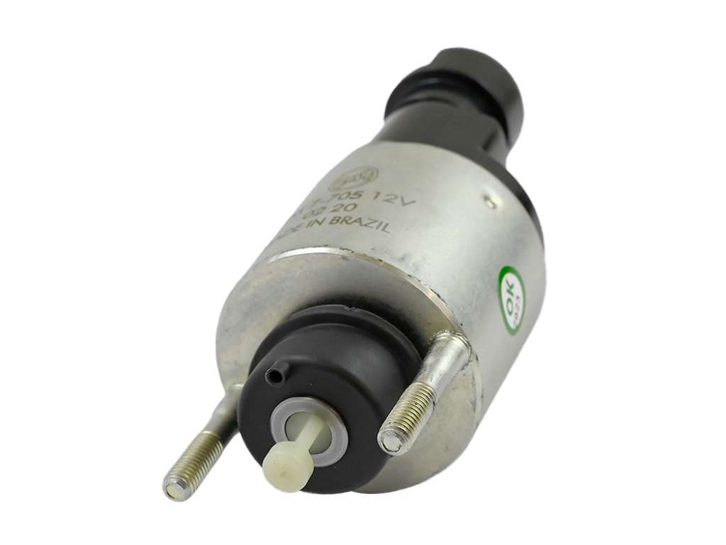 SOLENOIDE N-DENSO HO FIT 10/