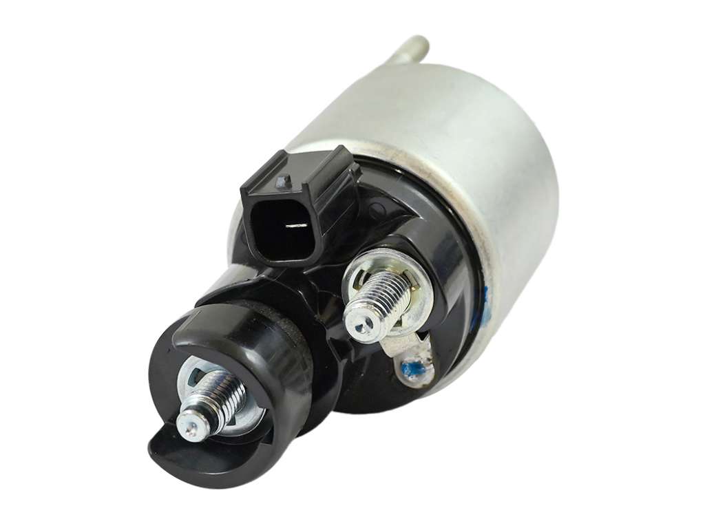 SOLENOIDE N-DENSO HO FIT 10/