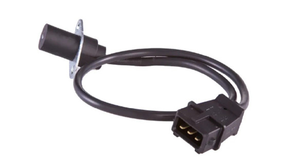 SENSOR DE ROTACION FIAT PALIO 1.3 1999 EN ADELANTE