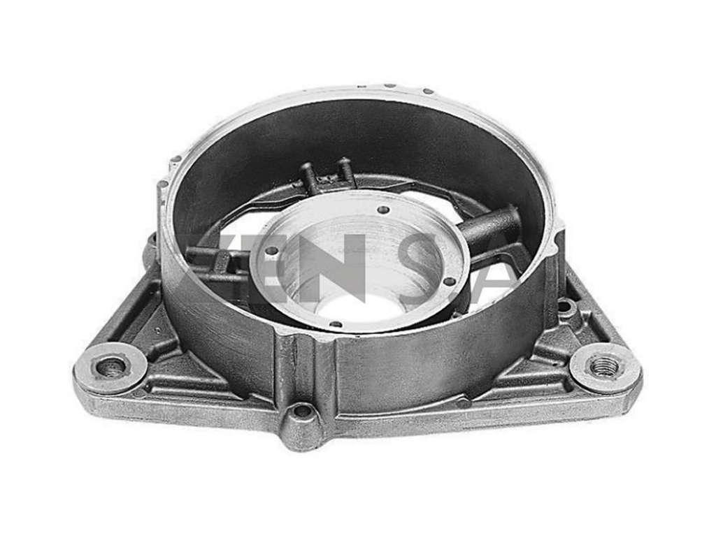 TAPA ALTERNADOR BOSCH SC 112/113 L/RULEM