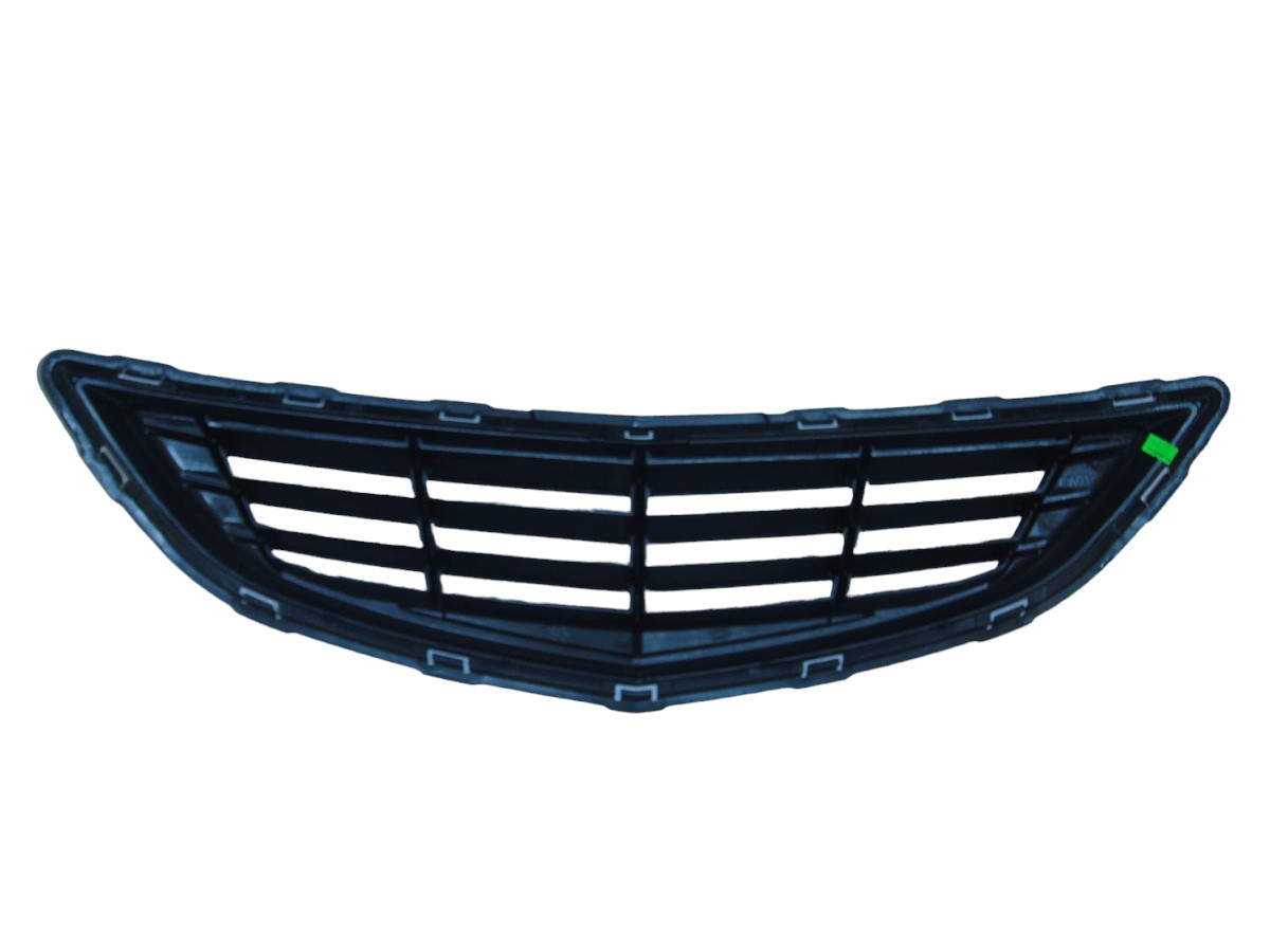 CARETA INFERIOR CHEVROLET ONIX/PRISMA LT 2013/2016/JOY 2017/