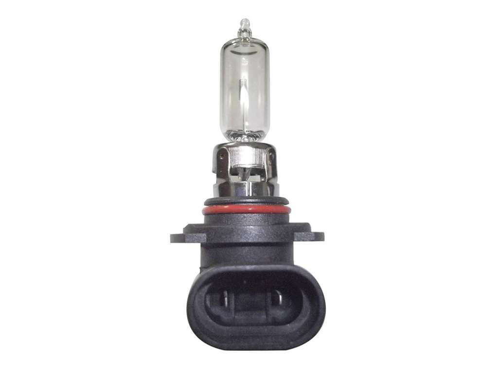 Lámpara halógena HB3 12V 100W