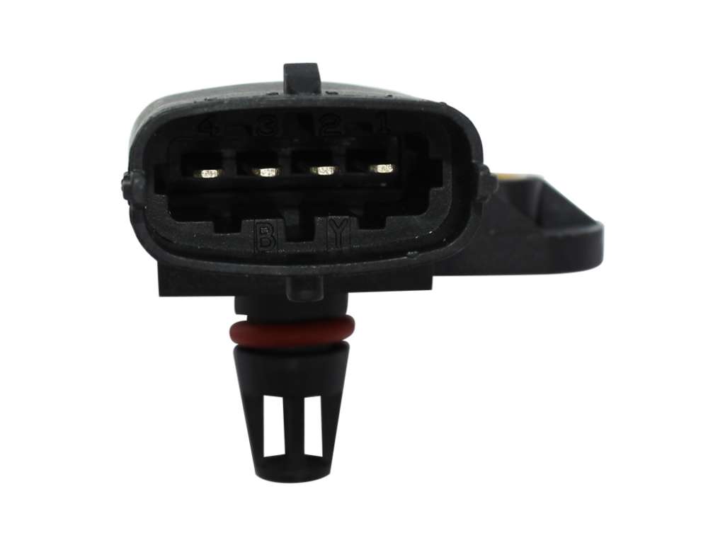 Sensor de Presión Absoluta del Múltiple (MAP) para Inyección Electrónica
