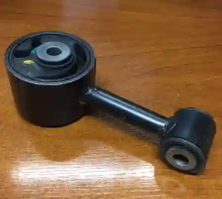 SOPORTE MOTOR TRA SUZUKI DZIRE 18