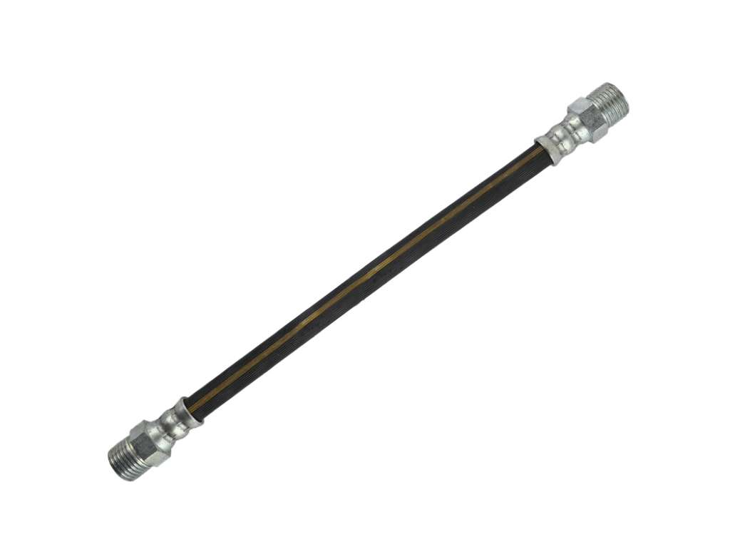 FLEXIBLE FRENO FI 600/850 TRAS