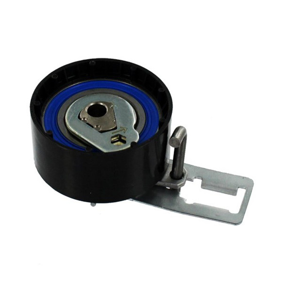 RULEMAN GUIA DISTRIBUCION PEUGEOT 207/307/PARTNER CITROEN C3