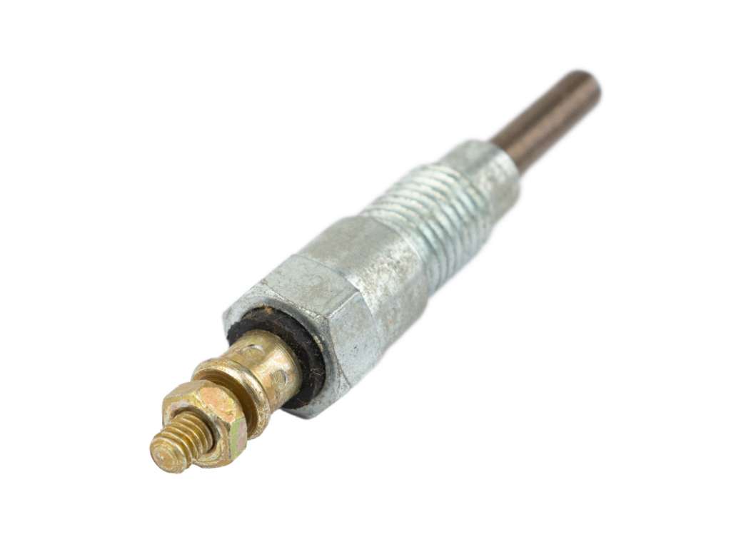 CALENTADOR NI SD20/22/33 11V. 16