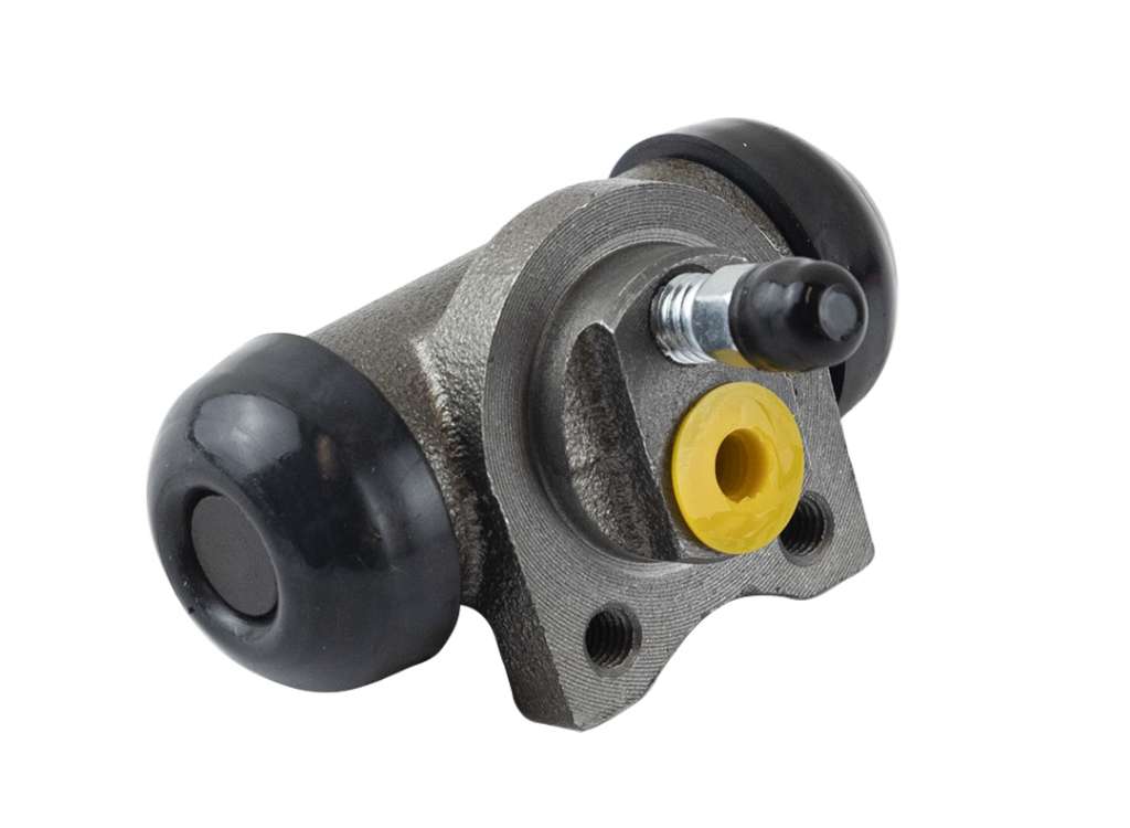 CILINDRO FRENO GM CORSA/VECTRA/AGILE/SPARK GT