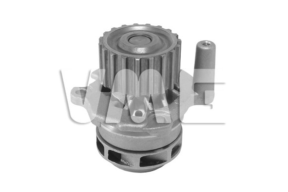 BOMBA DE AGUA AUDI A3 1998/...VW GOLF IV 2001/...