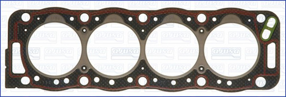 JUNTA TAPA DE CILINDROS BERLINGO/JUMPER/PEUGEOT 306 1.9D 1M