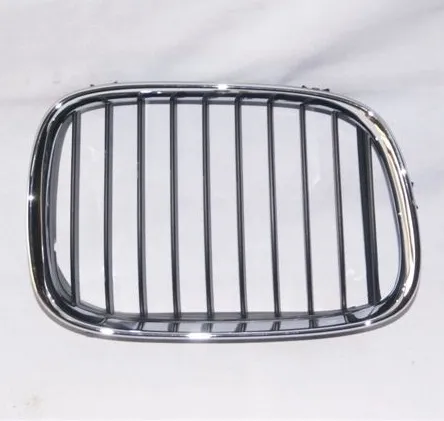 CARETA DER BMW E39 95