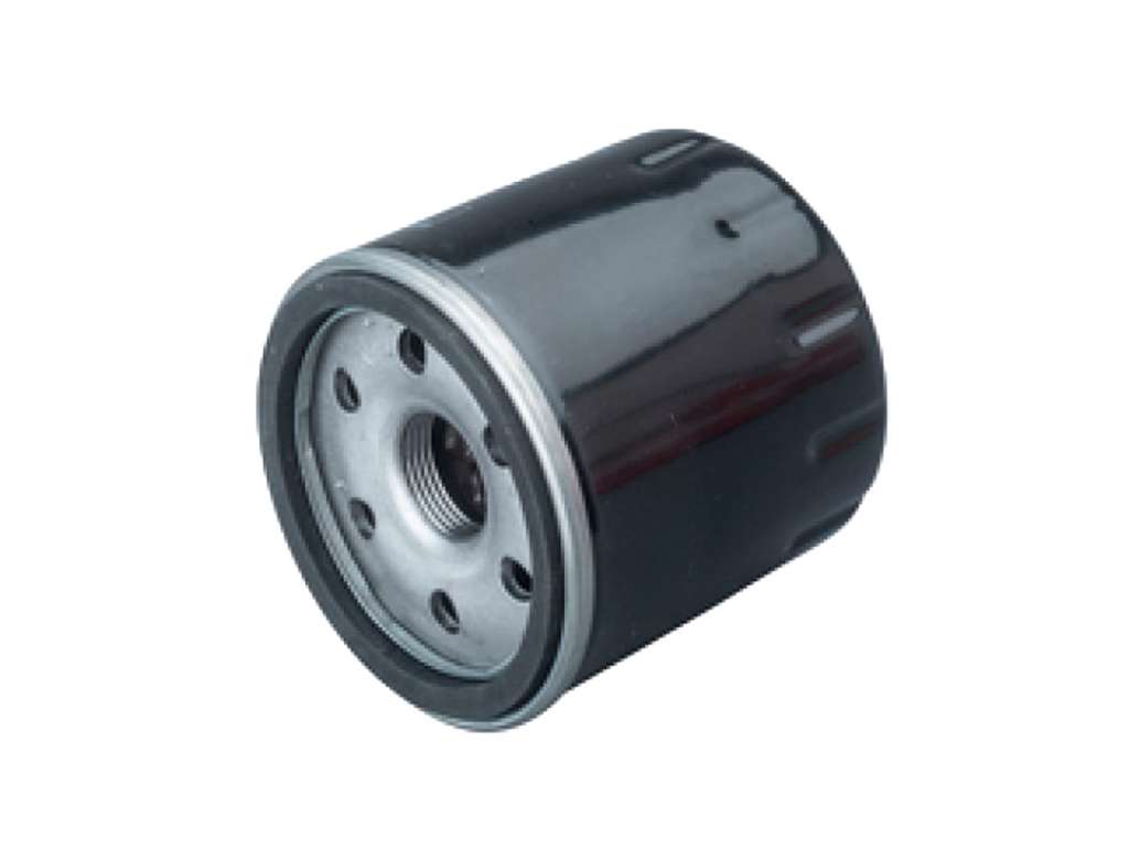 FILTRO ACEITE GM EQUINOX 1.5T 18/../CAMARO 6.2 V8 12/