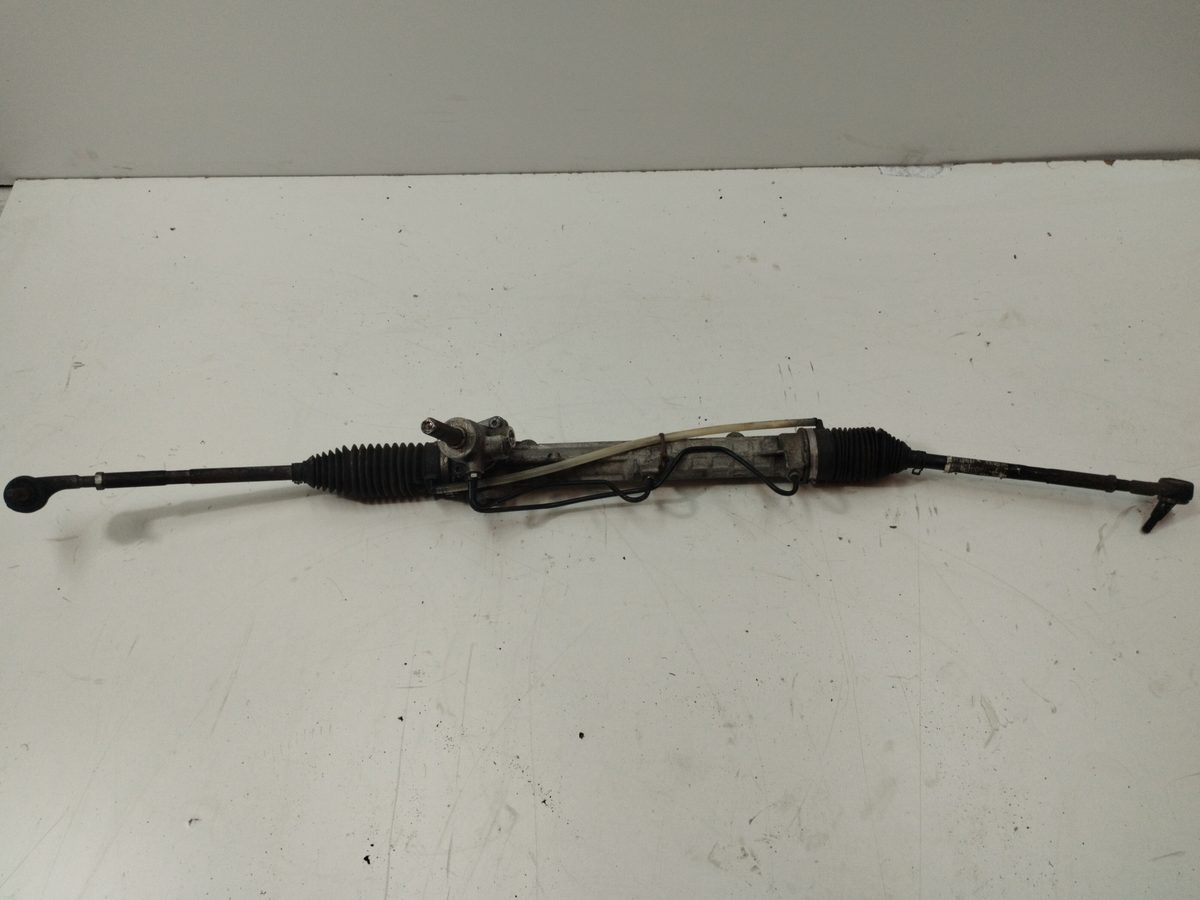 Cremallera Direccion Hidraulica Peugeot 206 Berlina 1998-2010 XR 1.9L 51kW 820000085