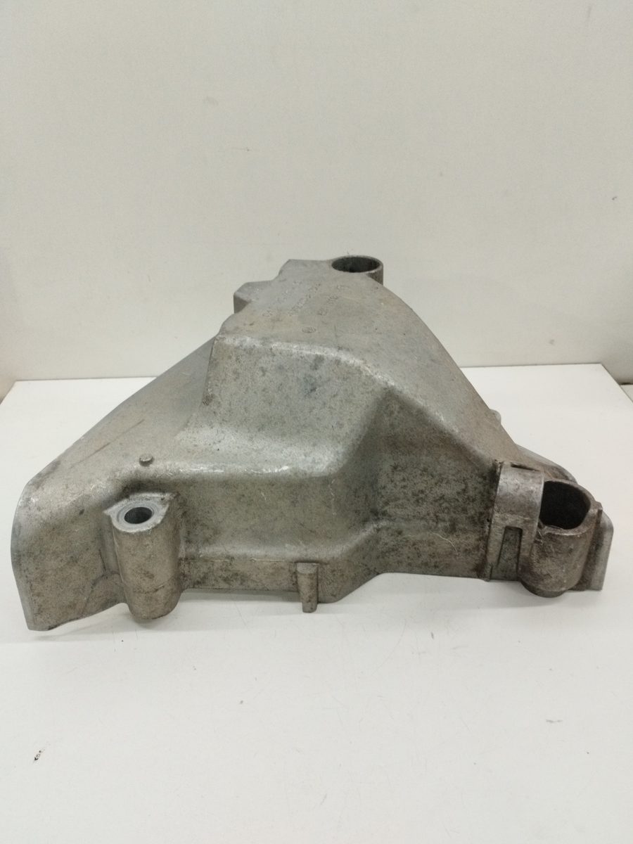Soporte Motor Derecho Volkswagen Up! (121) 2011-2016 * 04C199207E