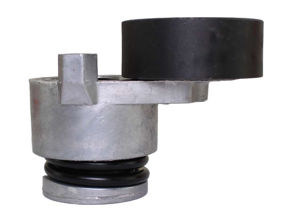 RULEMAN TENSOR PK RE CLIO/MEGANE 1.6 16V