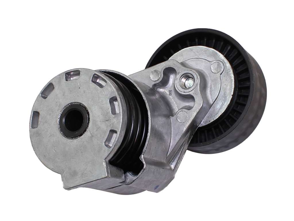 RULEMAN TENSOR PK RE CLIO/MEGANE 1.6 16V